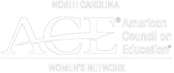 NC ACE - American Council on Education - Women's Network